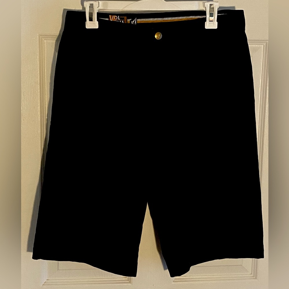 Volcom Men’s Shorts